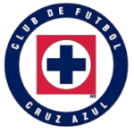 Cruz Azul