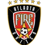Atlanta Fire