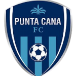 Punta Cana