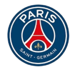 psg