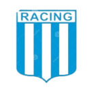 Racing
