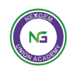 NG